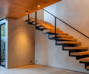 home remodeling services