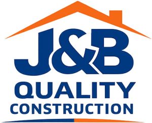 J&B Quality Construction